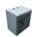 PANSIM - 12U Wall Mount Networking Server Rack
